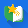 Icon of program: Read Along by Google: A f…