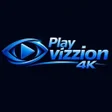 Icon of program: Play Vizzion 4k