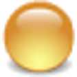 Icon of program: Jooleem Portable