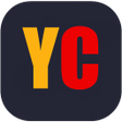 Icon of program: YCFlix - Filmes e Series