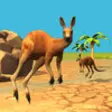 Icon of program: Kangaroo Simulator Pro