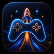 Icono de programa: GameTune: FPS Game Mode