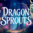 Icon of program: Dragon Sprouts