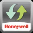 Icon of program: Honeywell Retrofit R-22