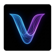 Icon of program: Vibe: Live Video Chat Me…