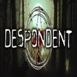 Icon of program: Despondent