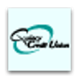 Icono de programa: Quincy CU - Mobile Bankin…