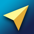 Icon of program: Speed Cameras & HUD, Rada…