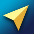 Icon of program: Speed Cameras & HUD, Rada…