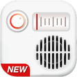 Icono de programa: Power 105.1 radio station…