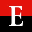 Icon of program: The Economist Espresso - …