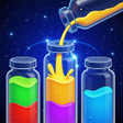 Icon of program: Drink Match: Packing Mast…