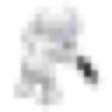 Icono de programa: iDentify 2