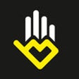 Icon of program: Feed2Go Offline Surveys a…