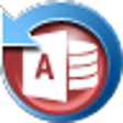 Icono de programa: Access Restore Toolbox