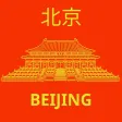 Icon of program: Beijing Travel Guide with…