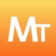 Icon of program: MindTap Mobile
