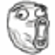 Icon of program: Free Meme Generator