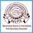 Icon of program: Balochistan Board