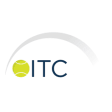 Icon of program: OITC Columbus