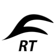 Icono de programa: FluidRay RT