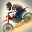 Icon of program: Bike Baron