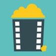 Icon of program: Popcorn Community