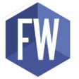 Icono de programa: Freezer Web Access