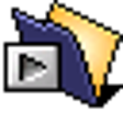 Icon of program: InmoServer (Spanish)