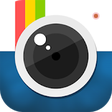 Icono de programa: HD Camera for Android