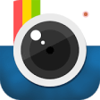 Icon of program: HD Camera for Android
