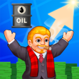 Icon of program: Oil Rig Tycoon