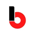 Icon of program: BongoBox