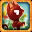 Icon of program: Kids Count