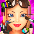 Icono de programa: Violetta Make Up Beauty S…