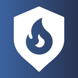 Icon of program: Fire Guard for Shelters (…