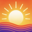 Icono de programa: Morningo