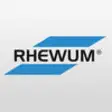 Icon of program: RHEWUM ScreenSpector