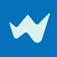 Icono de programa: IGNrando'  topo maps for …