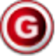 Ghost Control icon