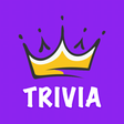 Icon of program: Followers Trivia For TkTK