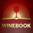 Icon of program: WINEBOOK