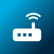 Icon of program: LuCI Mobile: For OpenWrt