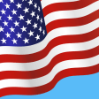 Icon of program: Flag Day - Get Alerts on …