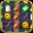Icon of program: Tricks And Treats Blitz