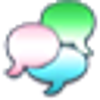 Icon of program: eTM