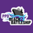 Icono de programa: PPD Beach2Battleship