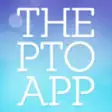 Icon of program: theptoapp