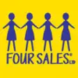 Icon of program: Four Sales