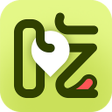 Icon of program: 去哪吃